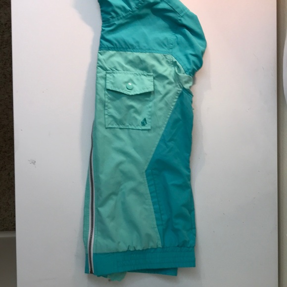 Volcom Jacket - Picture 2 of 5